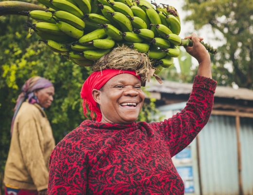 Comment préparer son voyage pour la Tanzanie ?