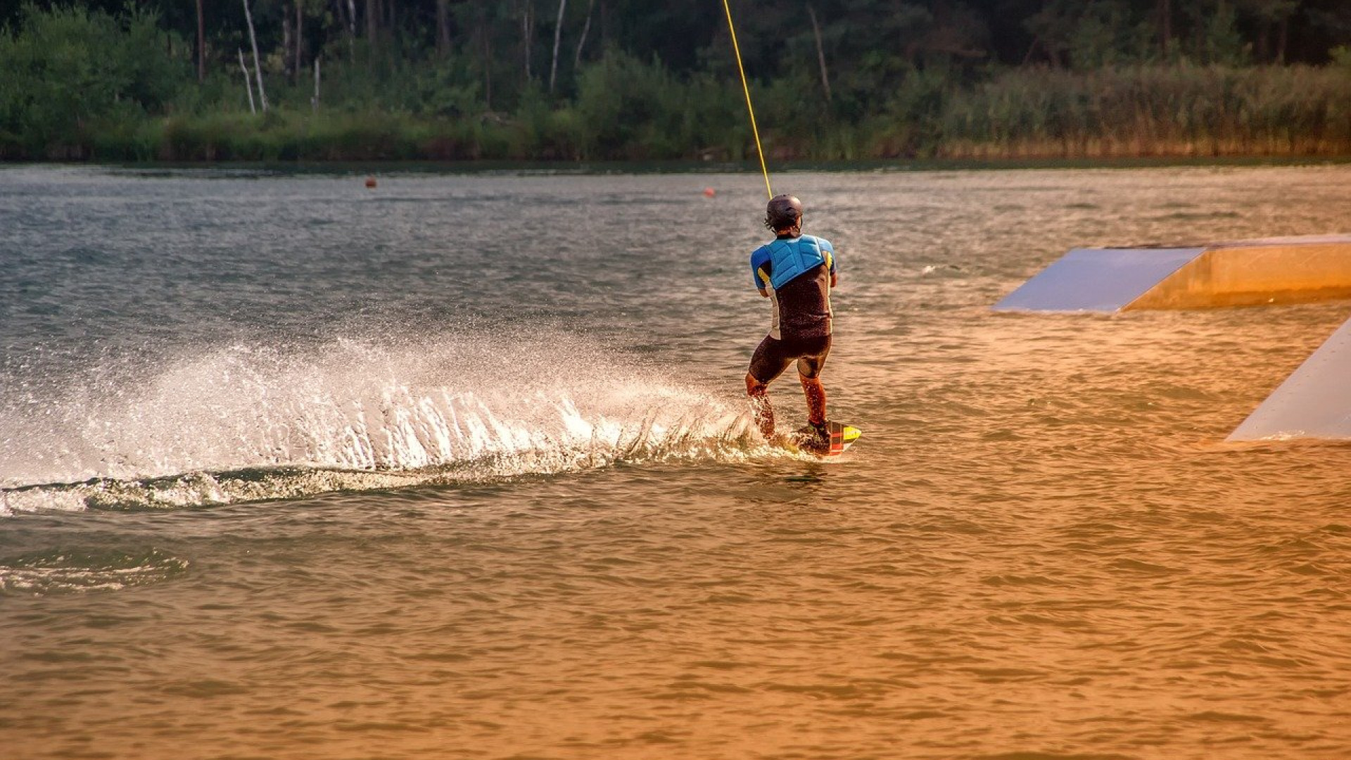 Les vacances sportives adultes