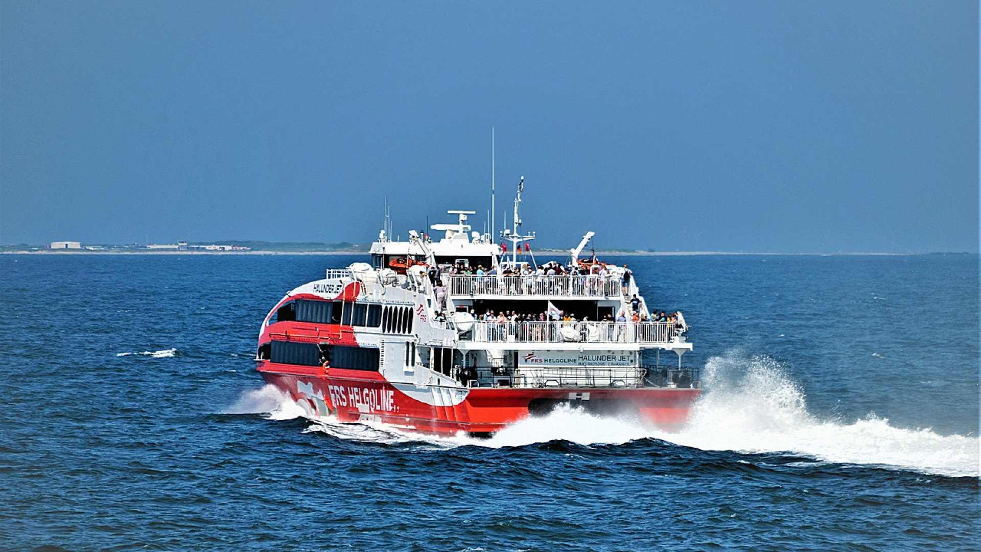 Quels sont les avantages de s'offrir un catamaran ?