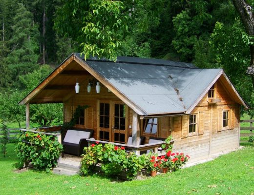 Réservez votre séjour en dernière minute dans un gîte du département de l'Orne