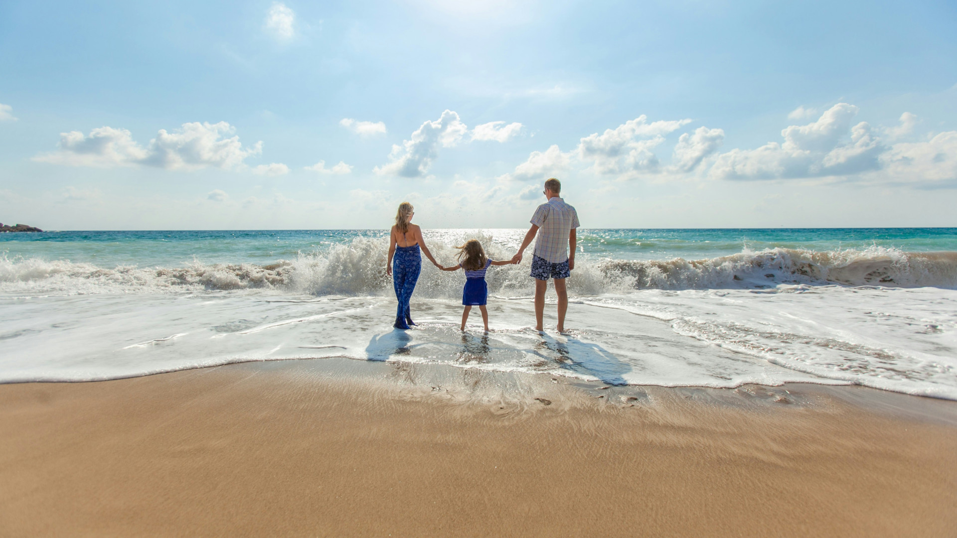 Quelques idées d'activités pour des vacances en camping réussies