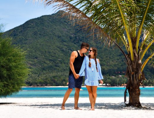 Partir en vacances aux Seychelles : des plages merveilleuses
